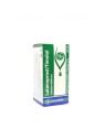 LATANOPROST/TIMOLOL 2,5 ML