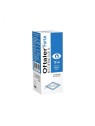 OFTALER FORTE 0,05 X 10 ML