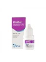 ZEPIKEN SOL 0,2% X 5 ML