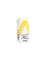 ANESTALCON SOL OFTALMICA 0,5% X 15 ML