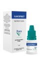 GLAUCOPROST SOL OFT 0,004% X 3 ML