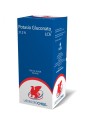 POTASIO GLUCONATO 31.2% X200ML