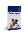 DIARREPAS COMPT SUSPX 100ML