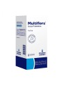 MULTIFLORA GTS X 8 ML