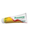 PROZONE GEL X 125G