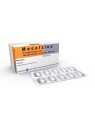 MECOLZINE 500MG X 100 COM