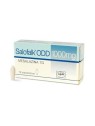 SALOFALK ODD 1 g. X 10 SUPOSITORIOS