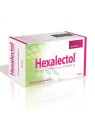 HEXALECTOL X 50 COM