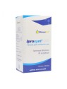 IPRASYNT HFA 20mcg X 200DS