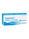 CLOTRIMIN 500mg X1 OVULO