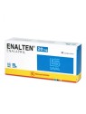 ENALTEN 20 MG X30COM.