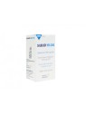 SALBUSEV 100mcg INH.X200DS.