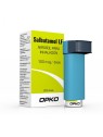 SALBUTAMOL 100mcg INH.X200DS.