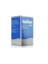 DAFLON 1000 MG X 30 SOBRES