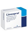 LANZOPRAL 30 MG x 14 SOBRES