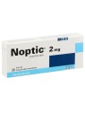 NOPTIC COM.2MG.30