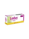 LODUX 100mg X 30 COM