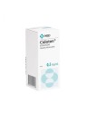 CIDOTEN GOTAS ORAL 30 ML