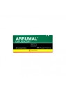 ARRUMAL 30 MG