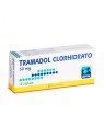 TRAMADOL BE.CAP.50MG.10