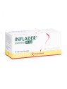 INFLADER 20mg X 30CAP