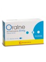 ORALNE  20mg X 30CAP