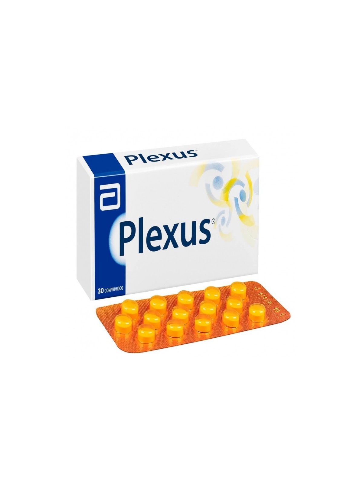 PLEXUS X30COM.