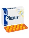 PLEXUS X30COM.