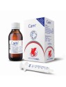 CAM JBE.120ML.