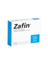 ZAFIN 325/37,5 MG X 28 COM REC