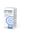 CIPRODEX OTICO GTS 7,5ML