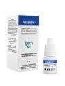 POENBIOTIC GTS OFT.  X 5ML