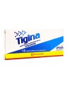 TIGINA 500mg X 10COM