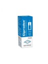 CIPRODEX UNG.OFT.X3.5G