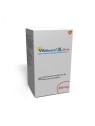 WELLBUTRIN XL 300mg X30COM.REC.