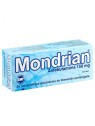 MONDRIAN 150mg X30COM.REC.