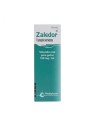 ZALEDOR 100mg. GOTAS 10 ml