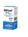 OFTOL PLUS X 5ML