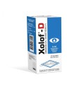 XOLOF-D SOLOFT.5 ML.