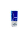 OFTASONA P SOF.X10ML