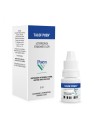 TALOF 0.2% SOF.X5ML