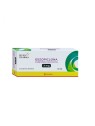 ESZOPICLONA  3mg X 30COM REC