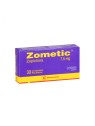 ZOMETIC  7.5mg X30COM.REC.