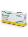 LOSOPIL 7,5mg X 30COM