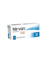 NIRVAN 3MG X 40 COM