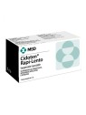 CIDOTEN RAPI-LENTO 1AMP X 5 ML