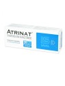 ATRINAT 20MG/ML X 1 AMP.