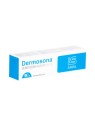 DERMOSONA 0,1% X 10 GR