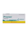 PROCION  20mg X 20COM