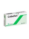 COBEFEN X 30 COM